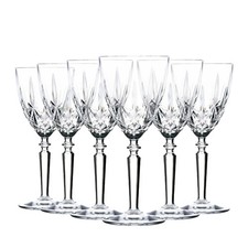 Crystal  Orchestra Wine
