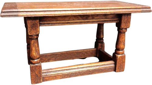 Michael mortimer scale - michael, 1:12
