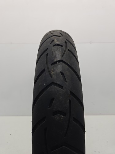 100 57v metzeler - 57v,