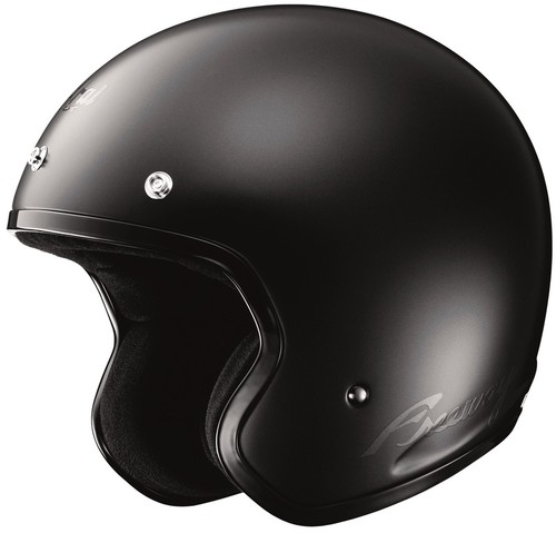 Arai freeway helmet - freeway,