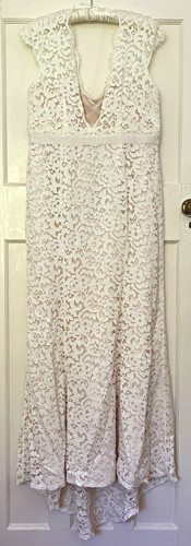 Phase eight new ivory lace - ivory,