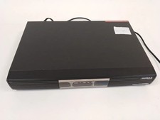 Humax pvr 9150t freeview - pvr-9150t,