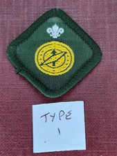 UK GB Proficiency - Explorer