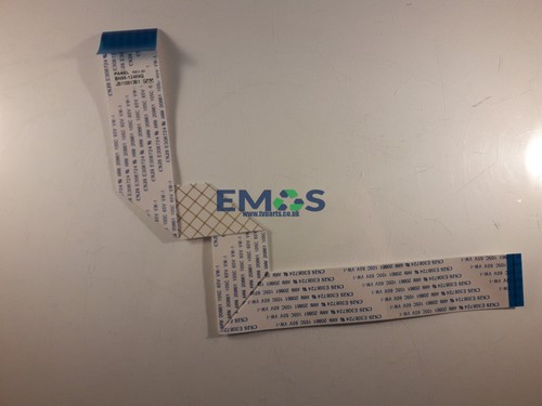Bn96 12469q lvds - bn96-12469q, lead