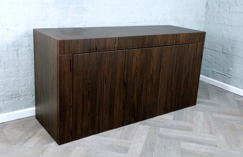 Aquarium stand cabinet for - aquarium,