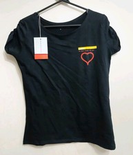 NWT Vodafone Mclaren Mercedes