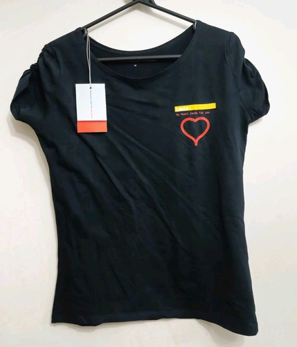 Nwt vodafone mclaren - nwt, mercedes