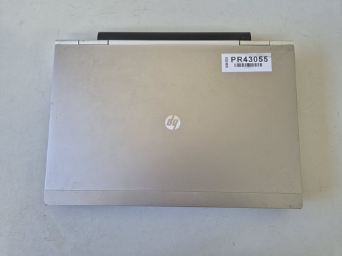 Elitebook 2560p no - hp, hd