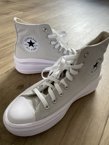 Women converse chuck taylor - chuck,