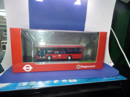 Mbc 1002 model bus creations - mbc,