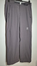 Haglofs womens softshell - haglofs,