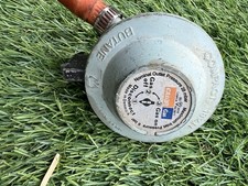 VINTAGE COMPACT 182H BUTANE