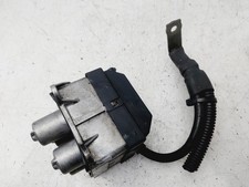 A0001591504 Heating Exchange Valve for MERCEDES-BENZ CLASE C (BM 203) BE 9307840