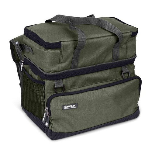 Sonik cmx specialist carp - cmx,