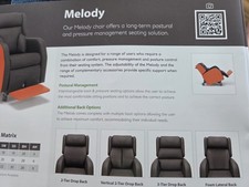 Recliner Specialist