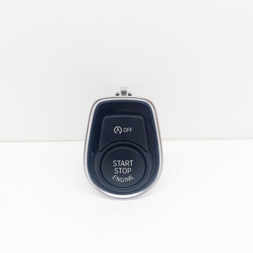 Bmw coupe f32 engine start - f32,