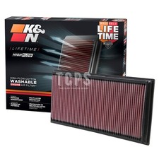FOR VW TOUAREG 6.0 W12