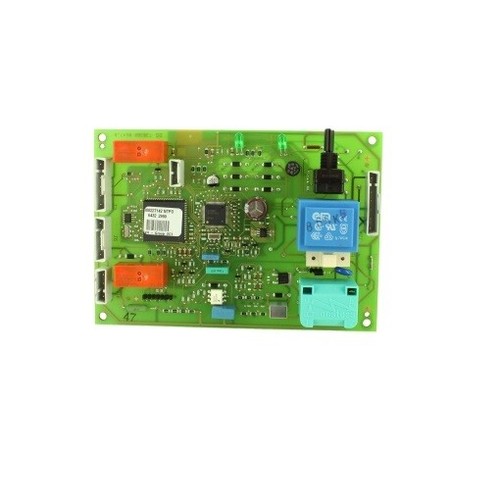 Glowworm micron 50 ff - 30,,
