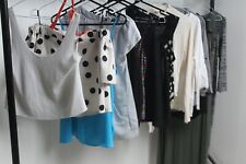 x 15 Joblot Zara Primark