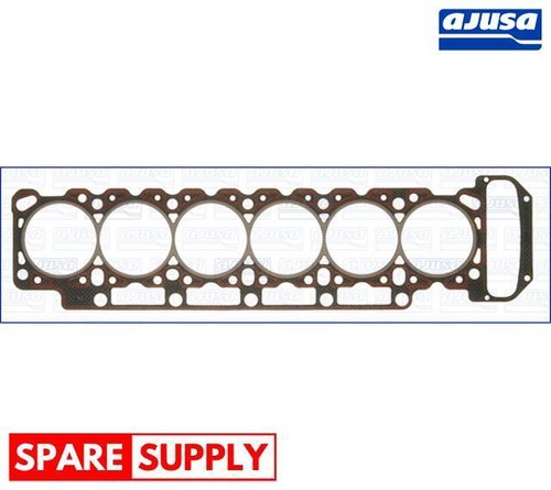 Gasket cylinder head - cylinder, bmw
