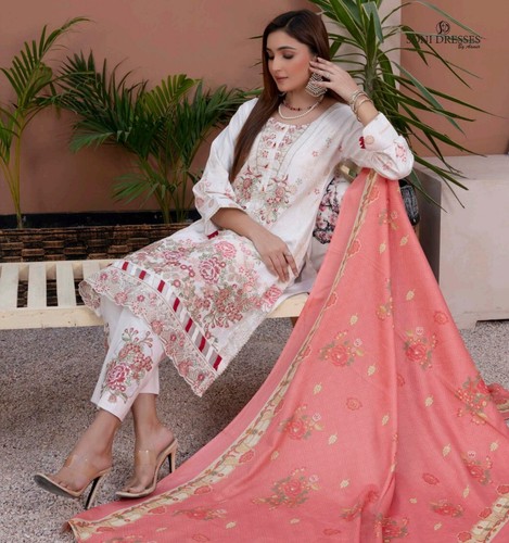 Sale latest soni dresses - soni,