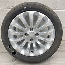 FORD KA MK2 15” ALLOY WHEEL