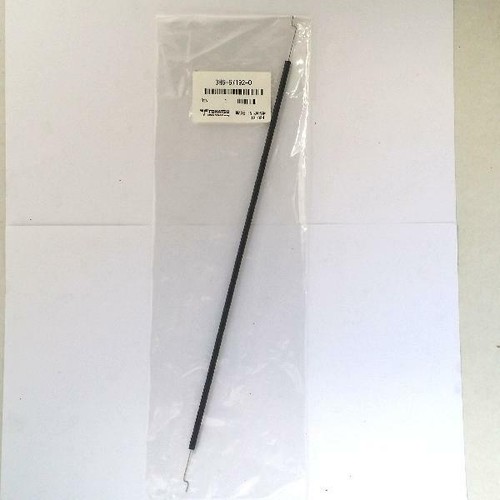 Choke wire for 4hp 5hp - choke,
