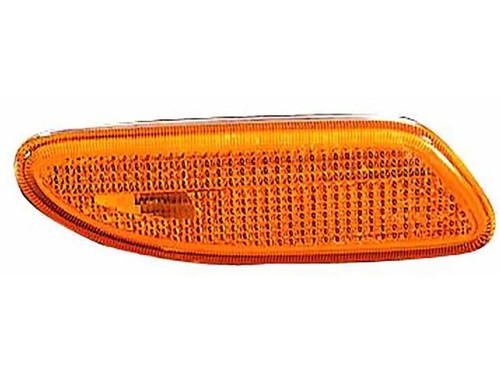 Depo 54nz43x right side - depo,