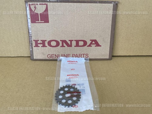 Honda cbr1000rr 2021 sprocket - honda,
