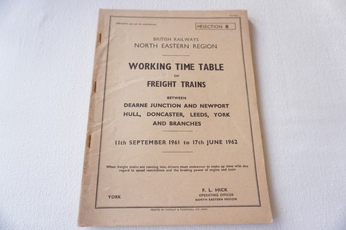 Sept 1961 north - sept,