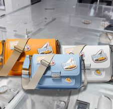 Michael Kors Bradshaw Women