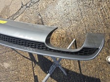 AUDI A3 2016 8V BLACK EDITION