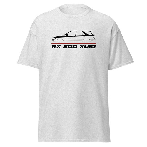 Premium shirt for - premium, lexus