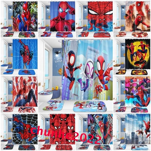 Marvel heroes spider man - heroes,