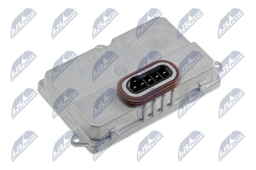 Epx 000 nty control unit - epx-vw-000,