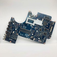 For   Alienware M17X R5