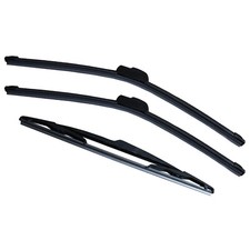 3x Fits Nissan Almera MK2 1.5