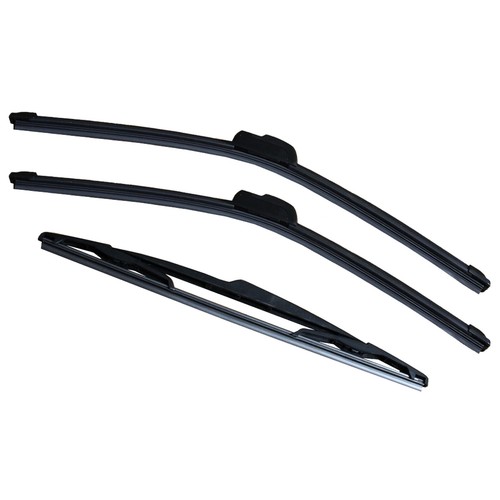 Fits nissan almera mk2 - 3x, 1.5