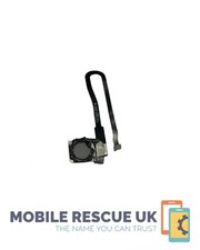 Genuine Home Button Fingerprint Flex For Huawei Mate 10 Pro BLA-L29 