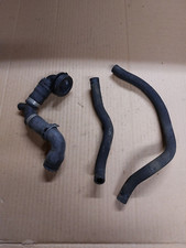 Genuine BMW K 1200 R K1200R