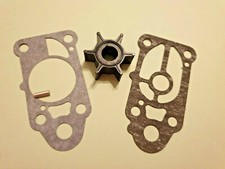 Impeller kit for tohatsu - impeller,