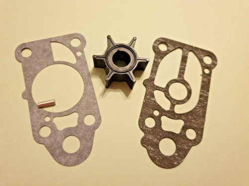 Impeller kit for tohatsu - for,