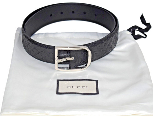 Gucci men women belt - women's,