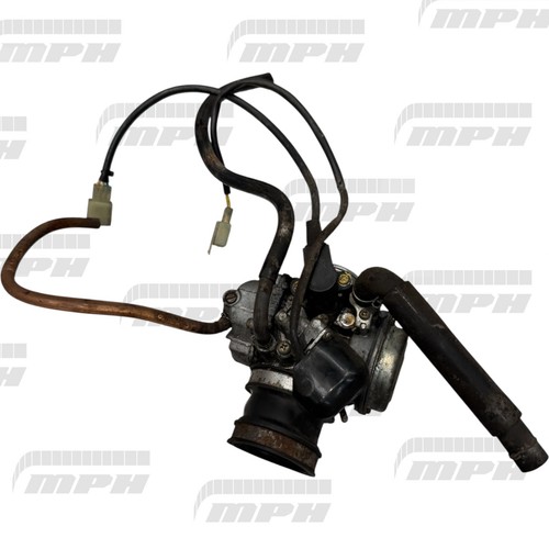2003 2006 honda - honda, 125