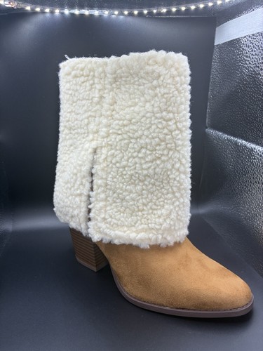 Brand new fashion nova size - brand,