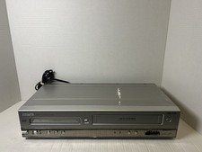 Philips dvd750vr dvd player - dvd750vr,