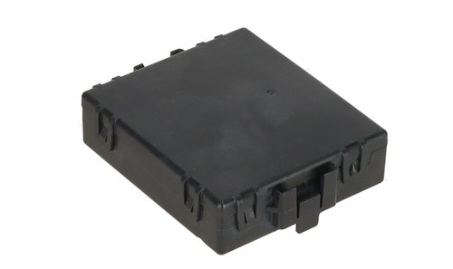 5q0907530t control unit - 5q0907530t,
