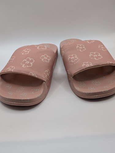 Ted baker slippers 8 - ted,