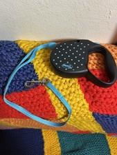Flexi Standard Cord 5m Leash