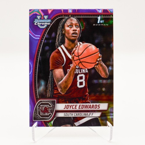 2024 bowman chrome - 2024-25,
